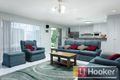 Property photo of 26 Archibald Avenue Narre Warren VIC 3805