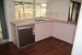 Property photo of 17 Godwin Crescent Cranbourne North VIC 3977