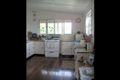 Property photo of 73 Cootharaba Road Gympie QLD 4570