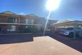 Property photo of 4/142 Macdonald Street Kalgoorlie WA 6430
