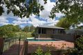 Property photo of 243 Duke Road Doonan QLD 4562