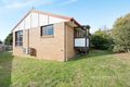 Property photo of 2/1 Longley Court Glenorchy TAS 7010