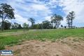 Property photo of 11 Wirrabrook Rise Bella Vista NSW 2153