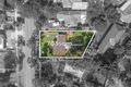 Property photo of 16 Grandview Road Chadstone VIC 3148