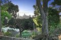 Property photo of 16 Grandview Road Chadstone VIC 3148