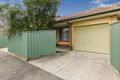 Property photo of 2/42 Stephen Terrace St Peters SA 5069