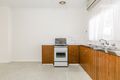 Property photo of 2/42 Stephen Terrace St Peters SA 5069