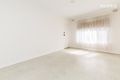 Property photo of 2/42 Stephen Terrace St Peters SA 5069