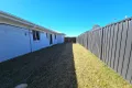 Property photo of 28 Sutherland Road Branyan QLD 4670