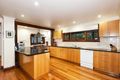 Property photo of 110 Haleys Gully Road Hurstbridge VIC 3099