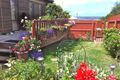 Property photo of 32 Stirling Road Metung VIC 3904