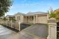 Property photo of 48 Cardigan Street Angle Park SA 5010