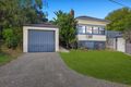 Property photo of 1/4 Matthews Court Ferntree Gully VIC 3156