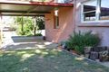 Property photo of 5A Matthew Road Nairne SA 5252
