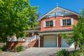 Property photo of 25 Daphne Place Cherrybrook NSW 2126