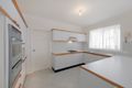Property photo of 25 Daphne Place Cherrybrook NSW 2126