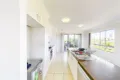 Property photo of 95/1 Linear Drive Mango Hill QLD 4509