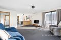 Property photo of 2/1 Longley Court Glenorchy TAS 7010