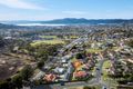 Property photo of 2/1 Longley Court Glenorchy TAS 7010