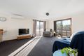 Property photo of 2/1 Longley Court Glenorchy TAS 7010