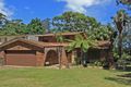 Property photo of 22 Waterhaven Avenue Berrara NSW 2540