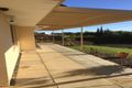 Property photo of 4A Gem Cove Craigie WA 6025