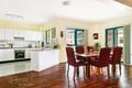 Property photo of 1/134-146 Enmore Road Newtown NSW 2042