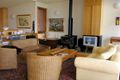 Property photo of 175 Del Monte Place Copacabana NSW 2251