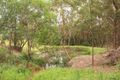 Property photo of 9 Sagars Road Dural NSW 2158
