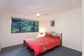 Property photo of 4 Malua Terrace Bilambil Heights NSW 2486