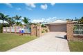 Property photo of 8 Westpark Court Helensvale QLD 4212