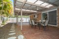 Property photo of 8 Westpark Court Helensvale QLD 4212