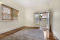 Property photo of 30 Foam Street Elwood VIC 3184