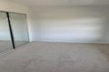 Property photo of 250 Waterloo Road Glenroy VIC 3046