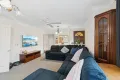 Property photo of 120 Lakelands Drive Dapto NSW 2530