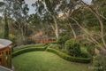 Property photo of 19 Willowbridge Grove Burnside SA 5066