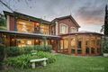 Property photo of 19 Willowbridge Grove Burnside SA 5066