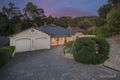 Property photo of 19 Willowbridge Grove Burnside SA 5066