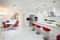 Property photo of 19 Willowbridge Grove Burnside SA 5066