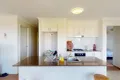 Property photo of 95/1 Linear Drive Mango Hill QLD 4509