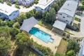 Property photo of 87/1 Linear Drive Mango Hill QLD 4509
