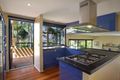 Property photo of 30 Seaview Terrace Sunshine Beach QLD 4567