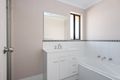 Property photo of 1/189 Forrest Street Kalgoorlie WA 6430