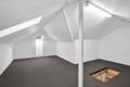 Property photo of 12/118 Milson Road Cremorne Point NSW 2090