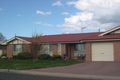 Property photo of 26A Beech Crescent Orange NSW 2800