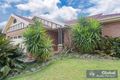 Property photo of 32 Scobie Street Fletcher NSW 2287