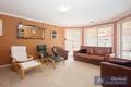 Property photo of 32 Scobie Street Fletcher NSW 2287
