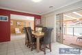Property photo of 32 Scobie Street Fletcher NSW 2287