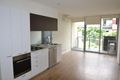 Property photo of 106/151 Princes Street Carlton VIC 3053