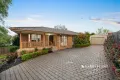Property photo of 7 Lantana Drive Narre Warren VIC 3805